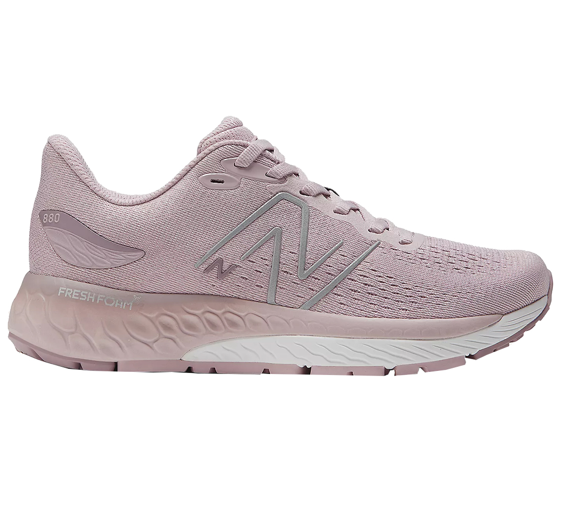 Women\'s Running shoes New Balance Fresh Foam X 880v12